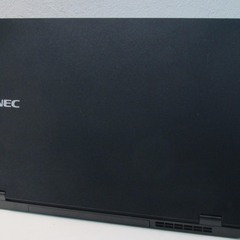 ◇【win11】ノートPC NEC VRT16F-9 Core i5-10210U メモリ8GB◇