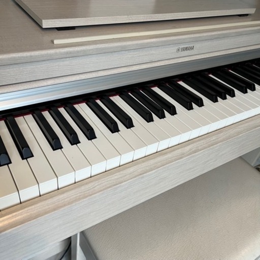 引取限定✨ヤマハYDP-163 電子ピアノ YAMAHA電子ピアノ】ARIUS 引取限定✨ヤマハYDP-163 電子ピアノ YAMAHA電子ピアノ】ARIUS