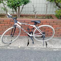 XGIMI Halo モバイルプロジェクター