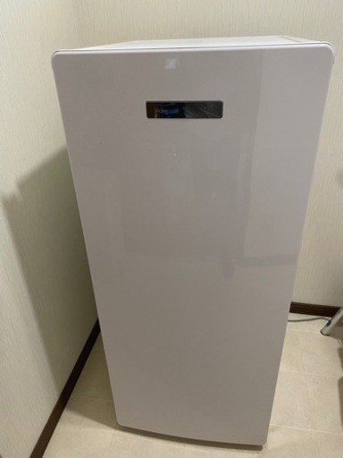 家電 季節、空調家電 空気清浄機