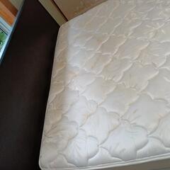 中古】鹿児島県のベッドを格安/激安/無料であげます・譲ります｜ジモティー
