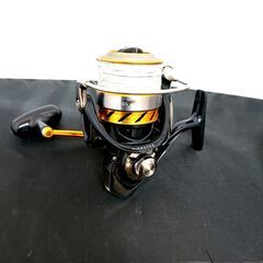 1週間引取限定】食器大量まとめ コップ グラス 皿 ソーサー 壺 花瓶 和  