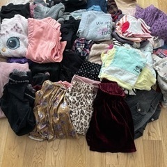 子供用品 キッズ用品 子供服