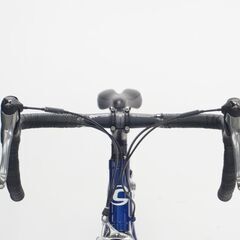 CANNONDALE 「キャノンデール」  CAAD8 2006年モデル 2006 Cannondale CAAD8 Made in the USA For Sale