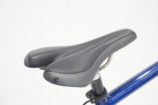CANNONDALE 「キャノンデール」 CAAD8 2006年モデル ロードバイク 2026 