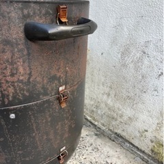 US 🇺🇸Weber燻製器ウェーバーBBQグリルスモーカーグリルバーベキューグリルバーベキュー釜スモーク🍉プロフ必読