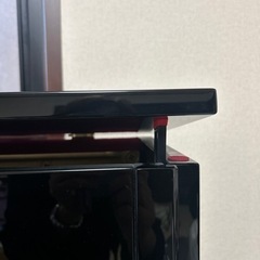 ライトアップピアノYAMAHA　　