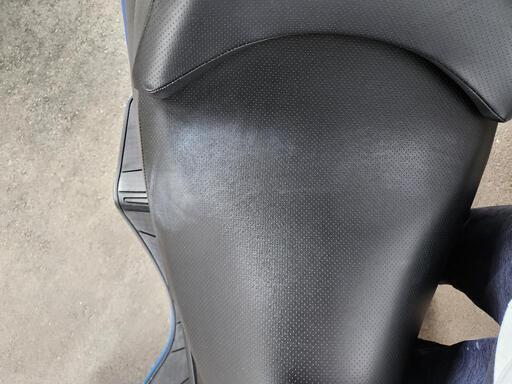 スカイウェイブタイプS ベーシック VT 56931]@スズキ SUZUKI