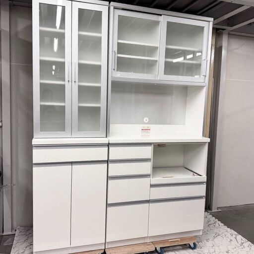 6732円 【激安ゲリラセール!!】18146 高橋木工所 一体式 6732円 【激安ゲリラセール!!】18146 高橋木工所 一体式