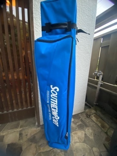 タープ、\nキャンプ、B BQ.スポーツ