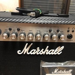 大幅値下げ‼️ギターセット