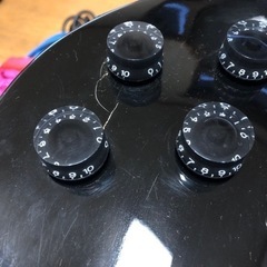 大幅値下げ‼️ギターセット