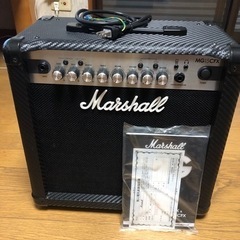 大幅値下げ‼️ギターセット