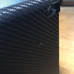 大幅値下げ‼️ギターセット