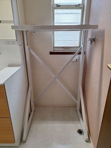 乾太くん専用台(高)