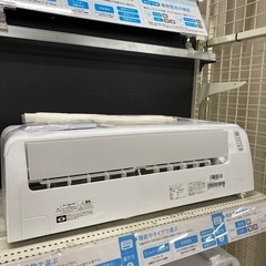 季節 空調家電 エアコン【トレファク東大阪】