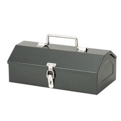 スノーピーク ツールボックス【非売品】