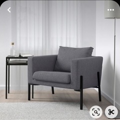 KOARPの中古が安い！激安で譲ります・無料であげます｜ジモティー