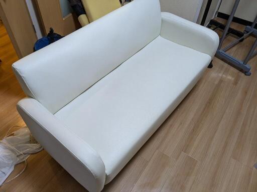 家具 ソファ