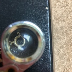 k10ブレスレット