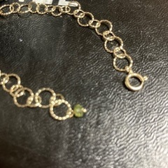 k10ブレスレット