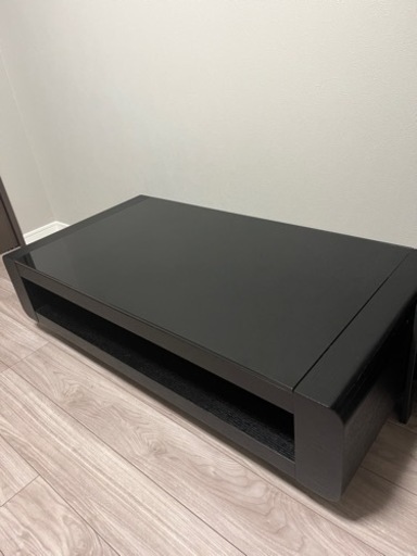 センターテーブル