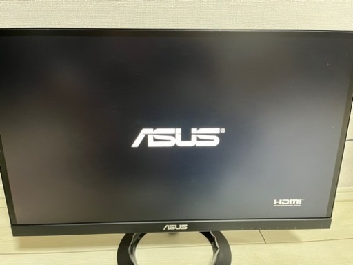 モニター 23インチ