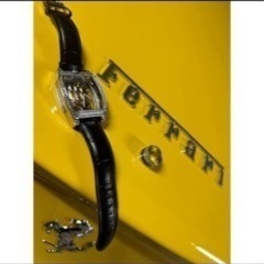 【高級感抜群✨】腕時計　メンズ　レディース　2color