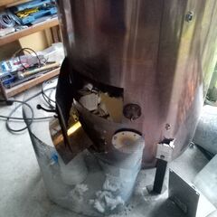 自分だけのバーベキュープロジェクトを作ろう現地ピックアップ