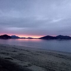 自分だけのバーベキュープロジェクトを作ろう現地ピックアップ