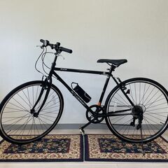 A.n.design Works  シマノ