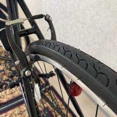 A.n.design Works  シマノ