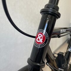 A.n.design Works  シマノ