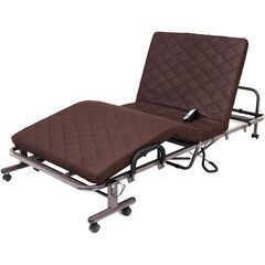 バラ売り】jkさん ウラシクacgカード