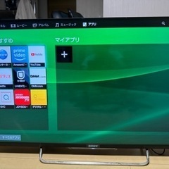 【定価9.7万】常田大希着用 Acne Studios デニムジャケット S 定価9.7万】常田大希着用 Acne Studios デニムジャケット XS - メルカリ