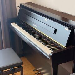 カワイ 電子ピアノ KAWAI Concert Artist CA99R
