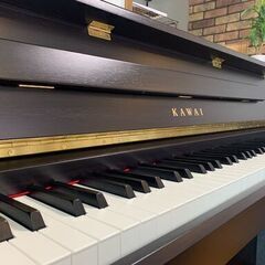 カワイ 電子ピアノ KAWAI Concert Artist CA99R