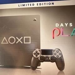 SONY PS4 コントローラーの中古が安い！激安で譲ります・無料であげます｜ジモティー