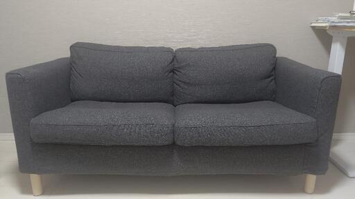 家具 ソファ IKEA
