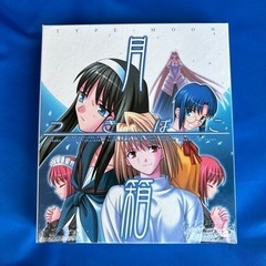 歌月十夜 TYPE-MOON 月姫ファンディスク PC 歌月十夜 TYPE-MOON 月姫ファンディスク PC 歌月十夜 月