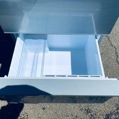 AQUA ノンフロン冷凍冷蔵庫 AQB-27H(S)