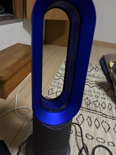 家電 季節、空調家電 扇風機
