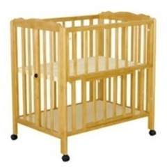 大和屋 パタンの中古が安い！激安で譲ります・無料であげます｜ジモティー 