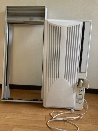 家電 季節、空調家電 エアコン