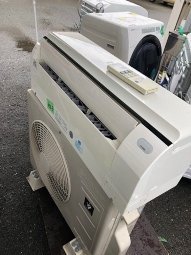 標準取付工事費込み金額 シャープ SHARP AY-G22H-W [高濃度 標準取付工事費込み金額 シャープ SHARP AY-G22H-W [高濃度