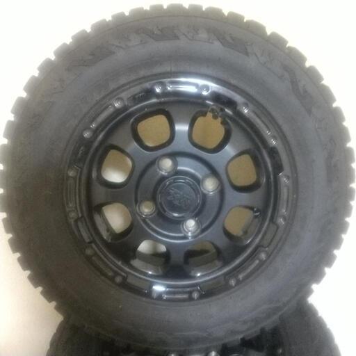 車のパーツ