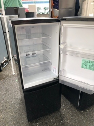 鹿児島市内【リサイクルストアスターズ鹿大店】新生活応援商品！ 山田