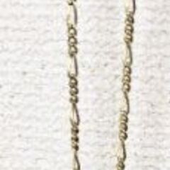 マリアネックレス 骨董品 縦1.5cm 程横8mm程 ネックレス長さ65cm 程