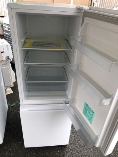 NO218 日立 冷蔵庫