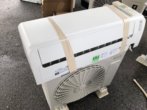 標準取付工事込み金額 10畳用　ヤマダオリジナルエアコン　RIAIR＜リエア＞ｙselect　2021年モデル